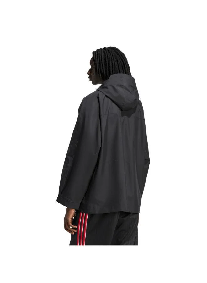 Adidas Originals ARCHIVE JACKET
